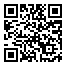 乘车礼仪的原则和禁忌