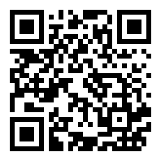 2015年nba总冠军是谁