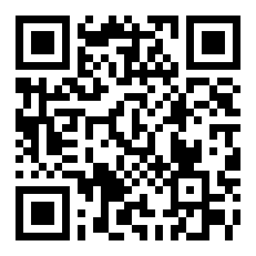 城口县有多少个镇（重庆市城口县有哪些乡）