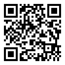 承蒙厚爱什么意思（承蒙岁月厚爱什么意思）