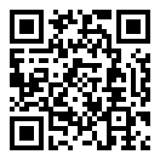 诚然是什么意（诚然放在句首的意思）