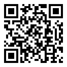 瑞典女足为什么那么厉害