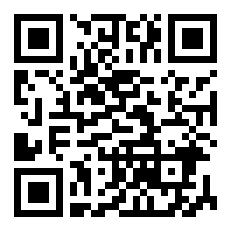 填的多音字组词（填空的填字可以组什么词）