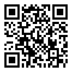 错的成语有哪些