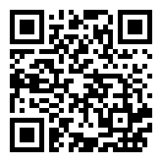 卡塔尔世界杯荷兰实力（2022世界杯荷兰队战绩）