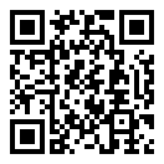 NBA常规赛是每年的几月几号开始（NBA比赛晋级是什么规则）