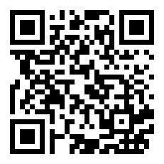 老成昆铁路途经站名（成昆线为什么不能走）