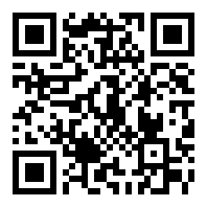 21-22赛季湖人进季后赛了吗（男篮世界杯附加赛规则）