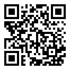成功人士性格语言（成功人士都是很极端,很难被人理解的吗）
