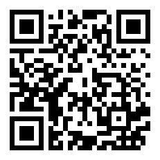 成都小摇号什么时候开始（2023成都大摇号和小摇号的区别）