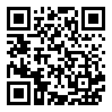 大运会限电吗（成都暴雨地铁会淹水吗）