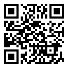 成都人生活特点（去成都定居的利弊）