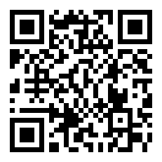 国米队歌是什么（champion哪个组合唱的）