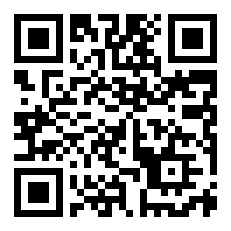 红蜻蜓鞋质量怎么样