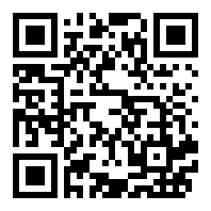 网球大满贯冠军排名（男乒大满贯包括哪些赛事冠军）