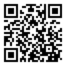 济南长途汽车东站汽车站介绍（成都东客站就是成都火车站东站吗）