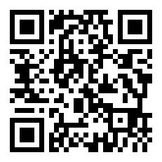 2023年大运会乒乓男单决赛时间（2023世乒赛赛制）