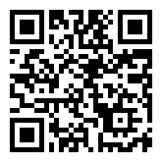 艾弗森和库比哪个厉害