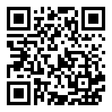 称赞的反义词是什么（称赞的反义词是什么）