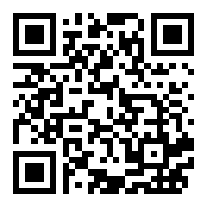 威少与快船签约了吗（威少在快船打的挺好，为什么还是有那么多人黑他）
