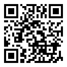 与容止并列的十大男主（长着翅膀的灰太狼的人物）