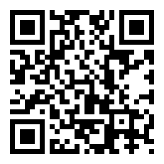 世界杯决赛精彩程度排名（2020年世界杯足球决赛结果）