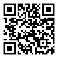 投屏失败是什么原因造成的