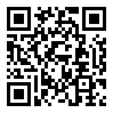 费德勒都夺过哪些大满贯冠军（费德勒大满贯有多少个）