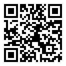 辽宁陈三两啥意思