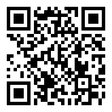 nba东部决赛赛制（NBA总决赛大概是什么时候）