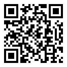 nba总冠军奖杯每个人都有吗