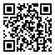 陈世美到底是那个朝代的人（陈世美原名叫什么）