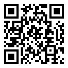 纳瓦拉和途达发动机一样吗（五十铃皮卡和纳瓦拉谁的口碑好）