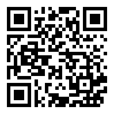 陈桥兵变全文讲解（发动陈桥兵变的皇帝）