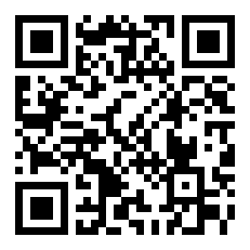 快船输了太阳会怎么样（太阳vs快船g3布克拿到多少分）