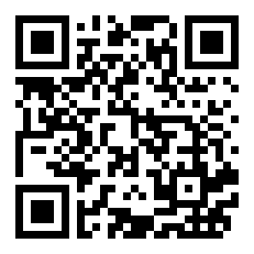 16年骑士夺冠詹姆斯每场数据（12年总决赛詹姆斯为什么场均8分）