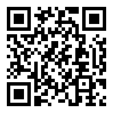 天盛长歌结婚是哪一集