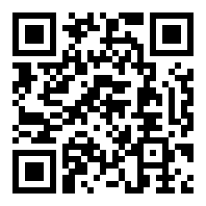 2020东部决赛mvp是谁（2021常规赛mvp得主）