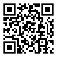 巴拉圭vs秘鲁比赛时间（乌拉圭vs智利几点开始）