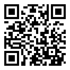 梅西有可能去纽卡斯尔吗（2023欧冠有梅西吗）