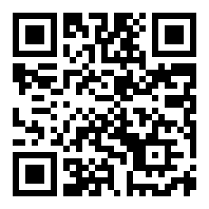 热火巴特勒拿过总冠军吗（热火总冠军文案）