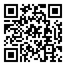 蒜头泡醋的正确做法