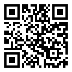 切尔西夺过几次欧冠（切尔西有几个欧冠）