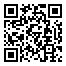 沉着的反义词是什么（沉着的反义词的反义词）