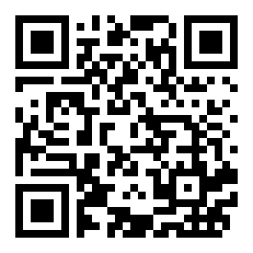 沉思近义词（沉思近义词是什么呢）