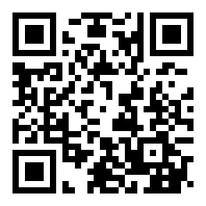 什么叫沉浸式消费体验（沉浸式剧情是什么）