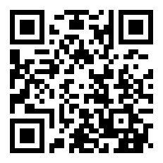 澈组词有哪些词语（清澈的澈字怎么组词）