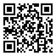 NBA各队球员名单（NBA金州勇士队队员名单）