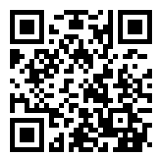 彻底的彻组词（彻字怎么组词）