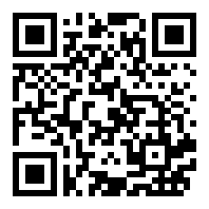 扯淡是什么意思（扯淡的意思）